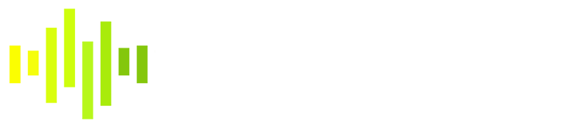 KB DAB FM Home Audio